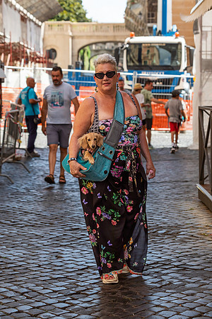 mikiodo230802_0148_LR