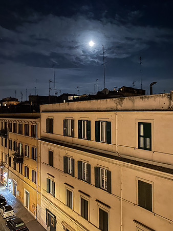 mikiodo230801_8961_LR