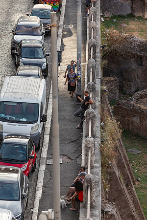 mikiodo230801_9864_LR
