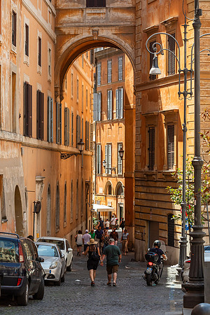 mikiodo230802_0157_LR