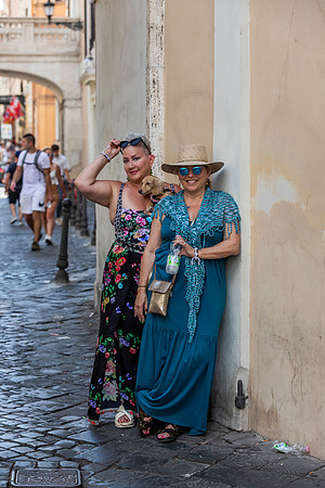 mikiodo230802_0175_LR