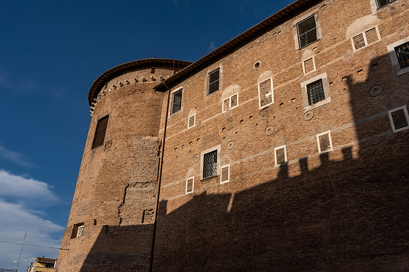 mikiodo230801_03485_LR