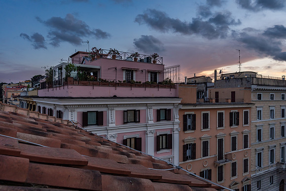 mikiodo230801_03553_LR