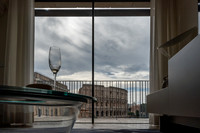 mikiodo230801_03466_LR
