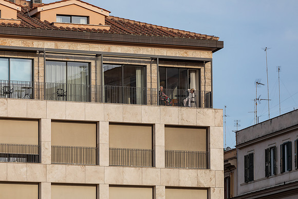 mikiodo230801_9853_LR