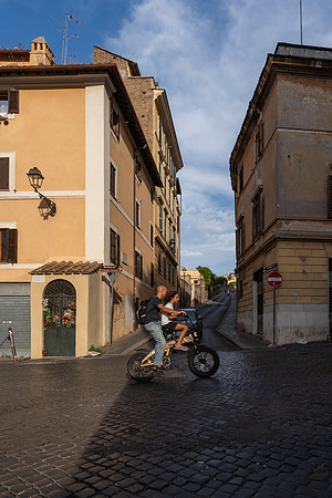 mikiodo230801_03496_LR