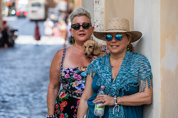 mikiodo230802_0166_LR