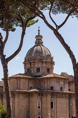 mikiodo230802_0192_LR