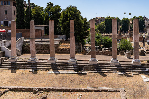 mikiodo230802_03639_LR