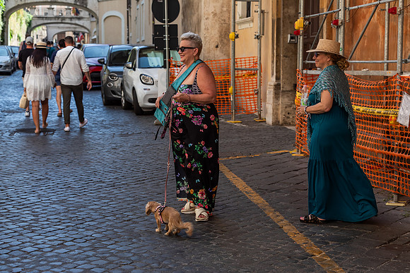 mikiodo230802_0160_LR