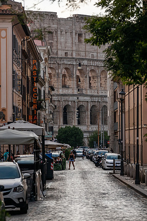 mikiodo230801_9798_LR