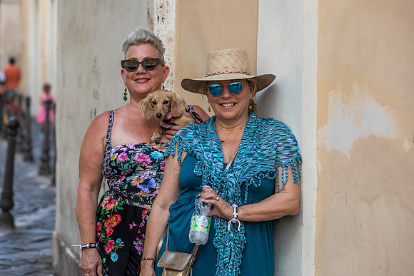 mikiodo230802_0171_LR