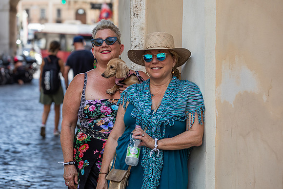 mikiodo230802_0169_LR