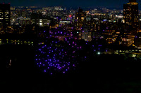 mikiodo231021_5569_NR_LR
