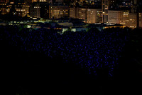mikiodo231021_5532_NR_LR