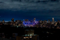 mikiodo231021_05344_NR_LR