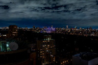 mikiodo231021_05337_NR_LR