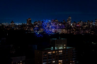 mikiodo231021_05314_NR_LR