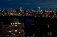 mikiodo231021_05352_NR_LR