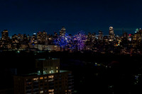 mikiodo231021_05304_NR_LR