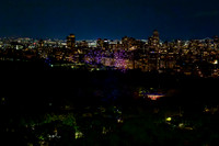 mikiodo231021_5552_NR_LR