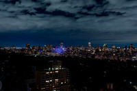 mikiodo231021_05328_NR_LR
