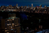 mikiodo231021_05354_NR_LR