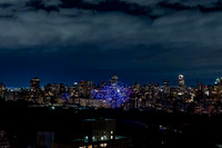 mikiodo231021_05332_NR_LR