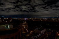 mikiodo231021_05322_NR_LR