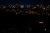 mikiodo231021_5559_NR_LR