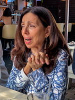 mikiodo220924_8465_LR