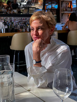 mikiodo220924_8461_LR