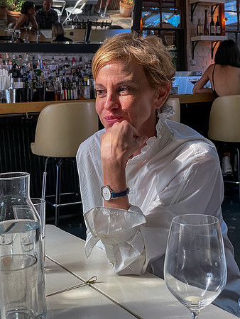 mikiodo220924_8461_LR