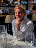 mikiodo220924_8460_LR