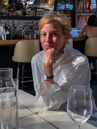 mikiodo220924_8460_LR