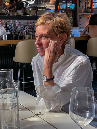 mikiodo220924_8459_LR