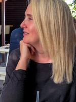 mikiodo220924_8468_LR
