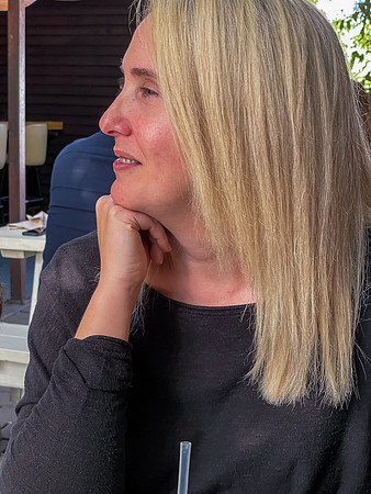mikiodo220924_8468_LR