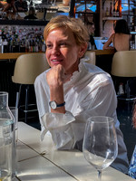 mikiodo220924_8463_LR