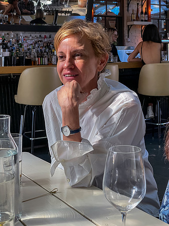 mikiodo220924_8463_LR