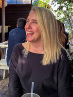 mikiodo220924_8472_LR