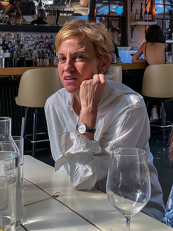 mikiodo220924_8462_LR