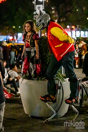 mikiodo241031_9178_LR