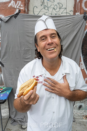 mikiodo250523_08950_LR