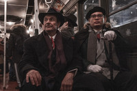 mikiodo251214_3965_LR
