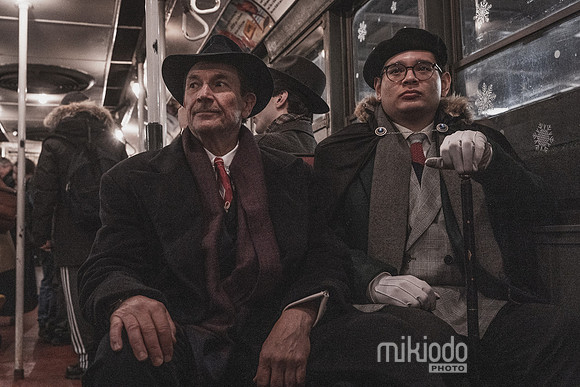 mikiodo251214_3965_LR