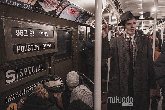 mikiodo251214_4029_LR
