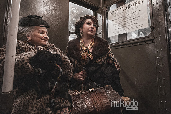 mikiodo251214_4050_LR