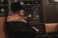 mikiodo251214_4063_LR