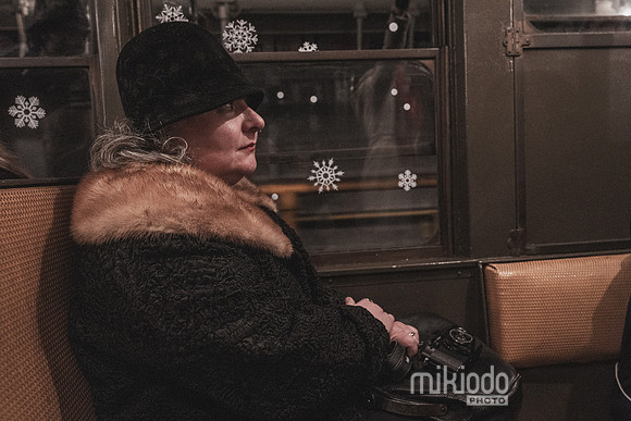 mikiodo251214_4063_LR